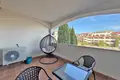 Apartamento 2 habitaciones 149 m² Sveti Vlas, Bulgaria
