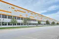 Immobilier commercial Dominante Park