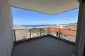 Résidence Apartment  in  Aydın-Kuşadası