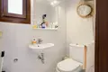 2-Zimmer-Villa 90 m² Kassandrino, Griechenland