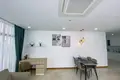 Kondominium 1 zimmer 85 m² in Sangkat Boeng Keng Kang Ti Pir, Kambodscha