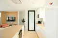 2 bedroom penthouse 94 m² lAlfas del Pi, Spain