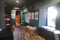 Commercial property 95 m² in Odesa, Ukraine