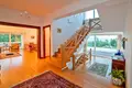 Cottage 7 bedrooms 480 m² Municipality of Marathonas, Greece