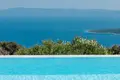 Villa de 4 dormitorios 350 m² Jelsa, Croacia