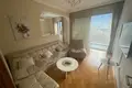 Wohnung 2 Schlafzimmer 67 m² in Kotor, Montenegro