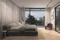 Пентхаус 2 комнаты 54 м² Тель-Авив, Израиль