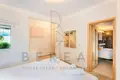 Herrenhaus 6 zimmer 350 m² Chaniotis, Griechenland