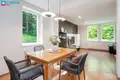Dom 144 m² Grykienie, Litwa