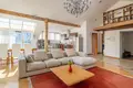 Penthouse 4 zimmer 153 m² Riga, Lettland