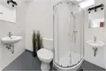 Mieszkanie 2 pokoi 37 m² Poznań, Polska