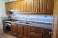 Дом 4 спальни 108 м² Марбелья, Испания
