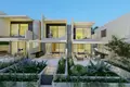 Haus 2 Schlafzimmer 126 m² Agios Tychonas, Zypern