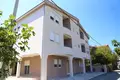 Hôtel 500 m² à Ulcinj, Monténégro