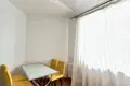 Wohnung 3 zimmer 110 m² in Tiflis, Georgien