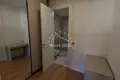 2 room apartment 65 m² Becici, Montenegro