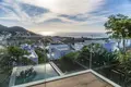 Haus 5 Schlafzimmer 297 m² Dos Hermanas, Spanien