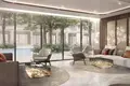 Appartement 29 m² Phuket, Thaïlande