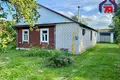Haus 83 m² Njaswisch, Belarus