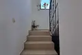 Dom 3 pokoi 155 m² Goritsa, Bułgaria