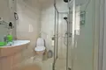 Mieszkanie 2 pokoi 48 m² Rawda, Bułgaria
