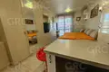 Mieszkanie 1 pokój 25 m² Evenkiysky Rayon, Rosja