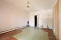 Wohnung 2 zimmer 50 m² Kirchholm, Lettland