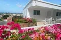 Wohnung 2 Schlafzimmer 72 m² Karon, Thailand