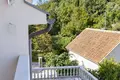 Willa 14 pokojów 324 m² Tivat, Czarnogóra