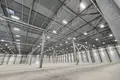 Lager 8 000 m² Podolsk Urban Okrug, Russland