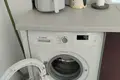 Apartamento 1 habitacion 61 m² Provincia de Burgas, Bulgaria