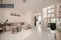 House 72 m² Vilnius, Lithuania