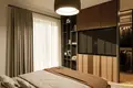 Villa de 4 dormitorios 272 m² Umag, Croacia
