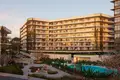 Wohnung 2 Schlafzimmer 126 m² Limassol District, Zypern