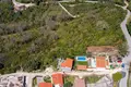 Земельные участки 6 259 м² Кавач, Черногория