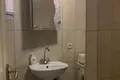 Mieszkanie 1 pokój 24 m² Odessa, Ukraina