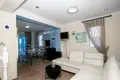 4-Schlafzimmer-Villa 180 m² Zygi, Zypern