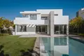 5 bedroom villa 656 m² Estepona, Spain