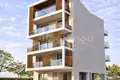 Haus 1 Schlafzimmer 50 m² Nea Kallikrateia, Griechenland
