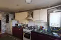 Дом 99 м² Домашевичи, Беларусь