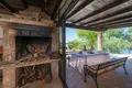 4 bedroom house 300 m² Croatia, Croatia