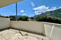 1 bedroom apartment 50 m² Risan, Montenegro