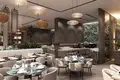 Kondominium 2 Schlafzimmer 55 m² Budva, Montenegro