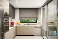 Appartement 2 chambres 99 m² Paphos, Chypre