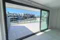 Квартира 2 спальни 104 м² Эстепона, Испания