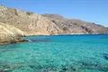 Atterrir  Municipality of Apokoronas, Grèce