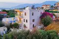 5-Zimmer-Villa 165 m² Kaş, Türkei