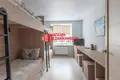 Apartment 270 m² Hrodna, Belarus