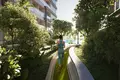 Appartement 3 chambres 88 m² Doubaï, Émirats arabes unis