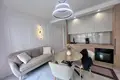 1 bedroom apartment 51 m² Torrevieja, Spain